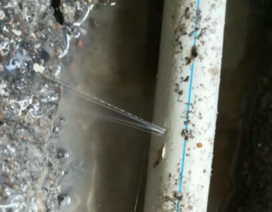 呼和浩特市测漏水哪家好