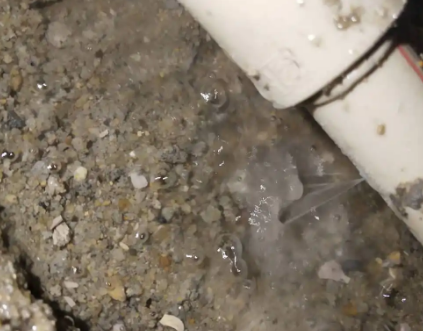 呼和浩特市测漏水电话号码