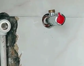 呼和浩特市测漏水多少钱