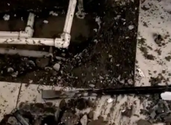 呼和浩特市漏水检测电话