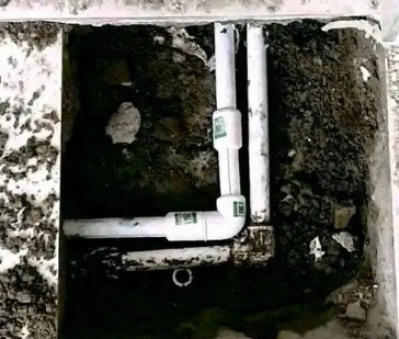 呼和浩特市漏水检测多少钱