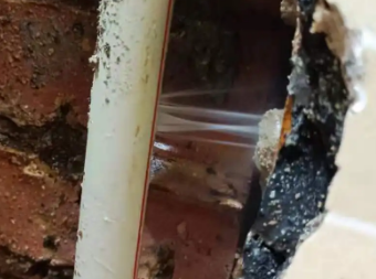 呼和浩特市漏水检测电话