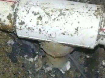 呼和浩特市测漏水公司多少钱