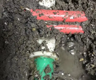 呼和浩特市漏水检测电话