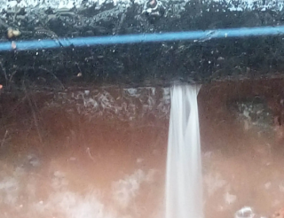 呼和浩特市漏水检测多少钱