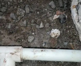 呼和浩特市漏水检测哪家好