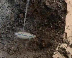 呼和浩特市测漏水价格