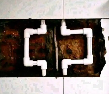 呼和浩特市卫生间测漏水哪家好