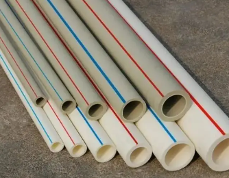 呼和浩特市卫生间测漏水