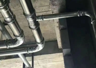 呼和浩特市卫生间测漏水哪家好