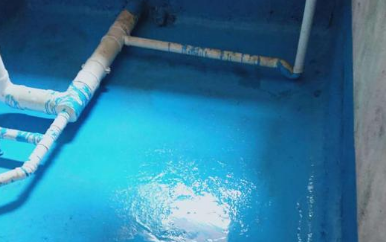 呼和浩特市卫生间测漏水哪家好