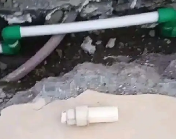 呼和浩特市卫生间测漏水多少钱