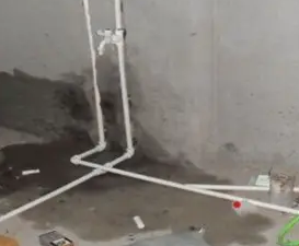 呼和浩特市水管漏水检测多少钱