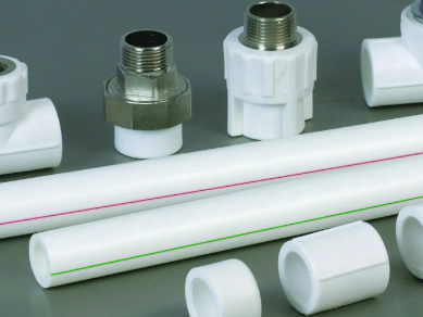 呼和浩特市卫生间测漏水多少钱