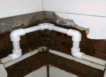 呼和浩特市卫生间测漏水哪家好