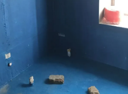 呼和浩特市卫生间防水多少钱