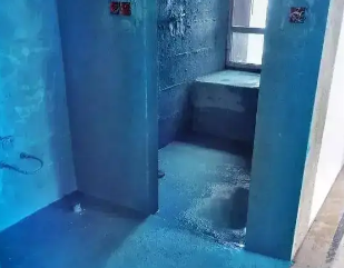 呼和浩特市卫生间防水哪家好