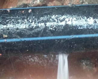 呼和浩特市卫生间测漏水哪家好