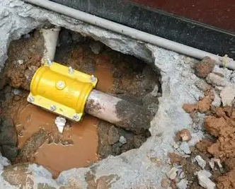 呼和浩特市卫生间测漏水哪家好