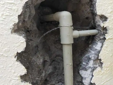 呼和浩特市卫生间测漏水哪家好