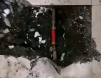 呼和浩特市卫生间测漏水多少钱