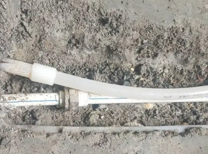 呼和浩特市卫生间测漏水哪家好