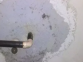 呼和浩特市卫生间测漏水之怎么维修