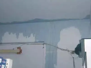 呼和浩特市卫生间测漏水哪家好