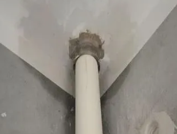 呼和浩特市卫生间测漏水价格