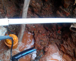 呼和浩特市水管漏水检测哪家好