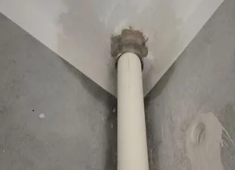 呼和浩特市卫生间测漏水的新闻分享