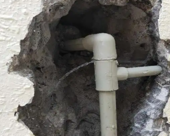 呼和浩特市卫生间测漏水哪家好