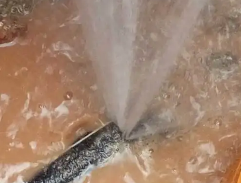 呼和浩特市水管漏水检测哪家好