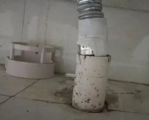 呼和浩特市卫生间测漏水哪家好