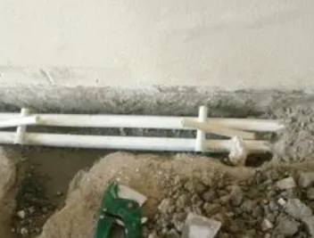 呼和浩特市卫生间测漏水哪家好