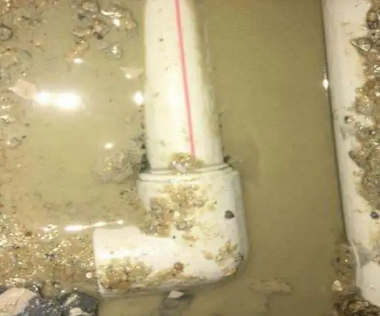 呼和浩特市水管漏水检测多少钱