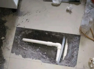 呼和浩特市卫生间测漏水哪家好