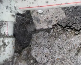 呼和浩特市漏水检测多少钱