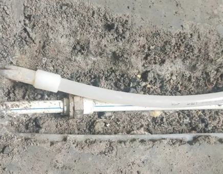 呼和浩特市测漏水哪家好