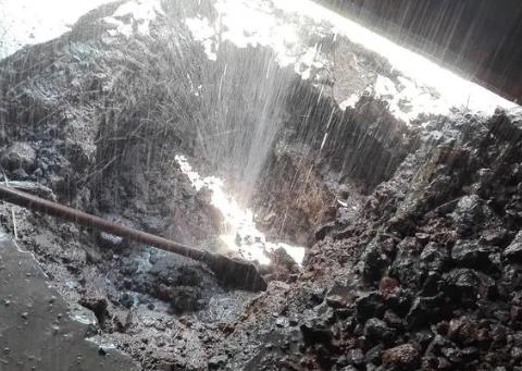 呼和浩特市漏水检测哪家好