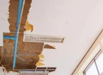 呼和浩特市测漏水电话