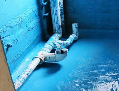 呼和浩特市测漏水多少钱