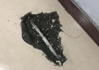 呼和浩特市测漏水哪家好